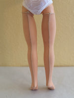 18" Miss Revlon VT18 Hose