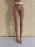 16" Tyler Pantyhose