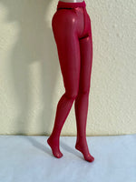 16" Tyler Pantyhose