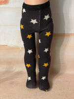 Halloween Tights14" Wellie Wishers