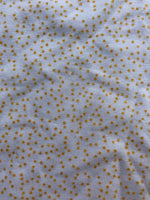 10" Kish Bitty Bethany Print Short Sleeve T-shirt