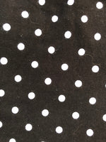 10" Kish Bitty Bethany Print Short Sleeve T-shirt