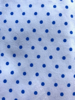 10" Kish Bitty Bethany Print Short Sleeve T-shirt