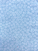 13" Effner Little Darling Undies