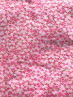 16" Sasha Undies Panties