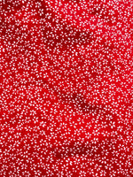 14" Hearts for Hearts Undies