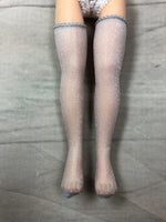 22" Miss Revlon VT22 Hose