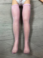 20" Miss Revlon VT20 hose