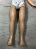 20" Miss Revlon VT20 hose