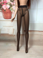 16" Tyler Pantyhose