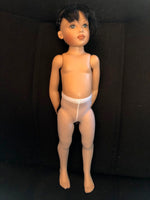 16" Kish Seasons Sheer Tights / Pantyhose