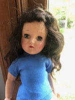 14" P90 Toni Solid Color Short Sleeve T-shirt