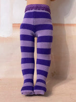 10" Patsy Springtime / Easter Tights