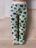 10" Patsy Springtime / Easter Tights