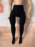 Ballet Tights for 16" Elise