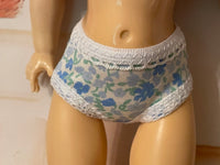 14" P90 Vintage Toni Undies