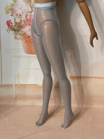 16" Tyler Pantyhose