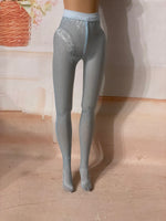 16" Tyler Pantyhose