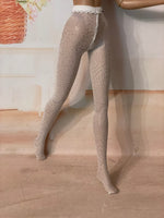 16" Tyler Pantyhose