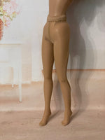 16" Tyler Pantyhose
