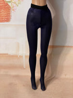 16" Tyler Pantyhose