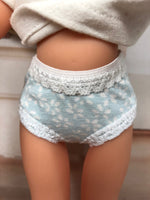 13" Corolle Les Cheries Undies