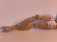 11 1/2" Barbie Hose / Stockings