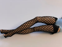 11 1/2" Barbie Hose / Stockings