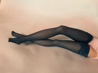 11 1/2" Barbie Hose / Stockings