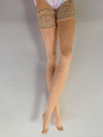 12" Fashion Royalty Hose / Stockings