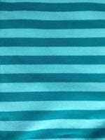 10" YoSD Print Tights