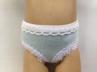 13" Effner Little Darling Undies