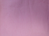 8" Penny Brite Undies