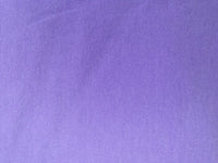 12.5" Paola Reina Las Amigas Undies