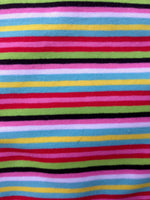 12" Tonner Anne or Marley or 14" Patience Print Tights