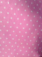 Undies for 14" Wellie Wisher dolls