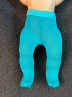 Tights for 8" Caring for Baby by American Girl