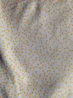 10" YoSD Print Tights