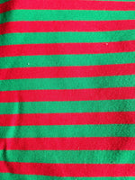 12" Anne Print Tights