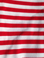 10" YoSD Print Tights