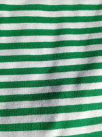 12" Tonner Anne or Marley or 14" Patience Print Tights