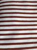 10" YoSD Print Tights