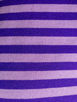 12" Tonner Anne or Marley or 14" Patience Print Tights