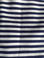 10" YoSD Print Tights