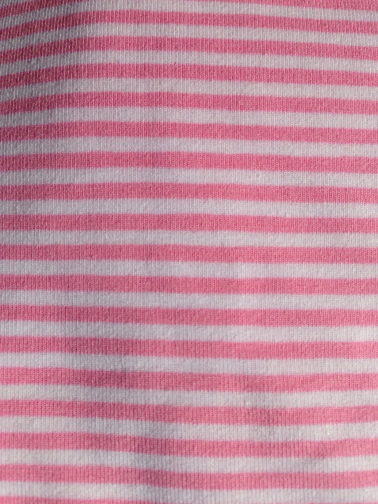 10" YoSD Print Tights