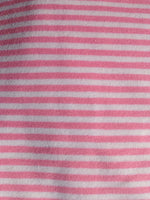 12" Anne Print Tights