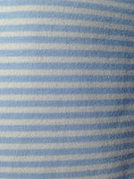 10" YoSD Print Tights