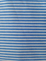 12" Anne Print Tights