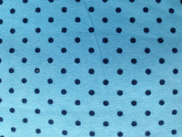 12" Tonner Anne or Marley or 14" Patience Print Tights