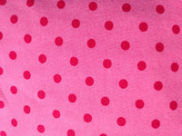 12" Tonner Anne or Marley or 14" Patience Print Tights